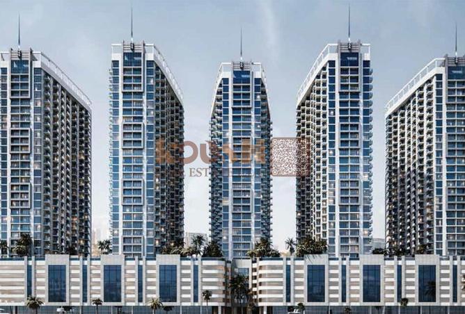 87870035 - الصورة الرئيسية للعقار
