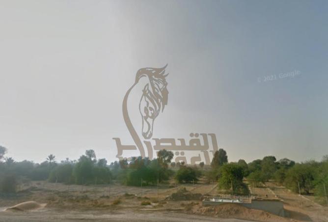 54489463 - صورة العقار 2