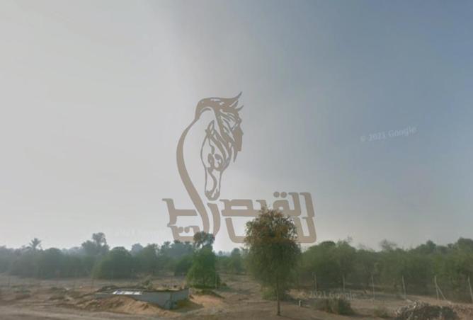 54489463 - الصورة الرئيسية للعقار