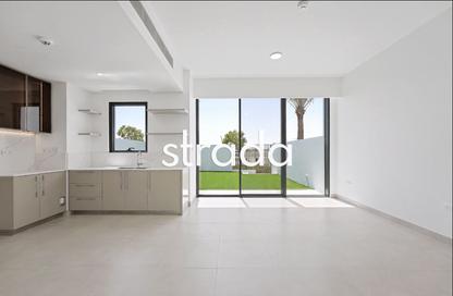 Townhouse - 3 Bedrooms - 4 Bathrooms for rent in Raya - Arabian Ranches 3 - Dubai