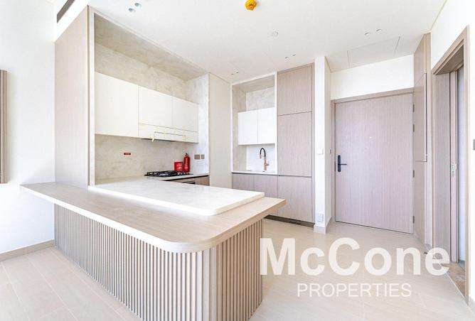 94031391 - Property Image 3