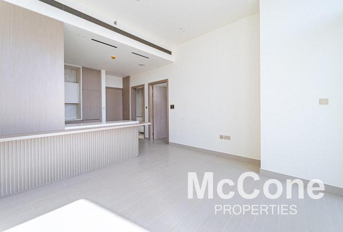 94031391 - Property Image 2