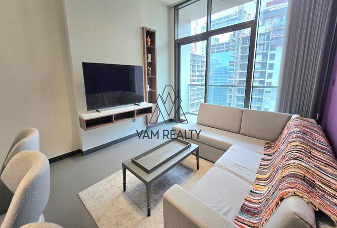 140590865 - Property Image 3