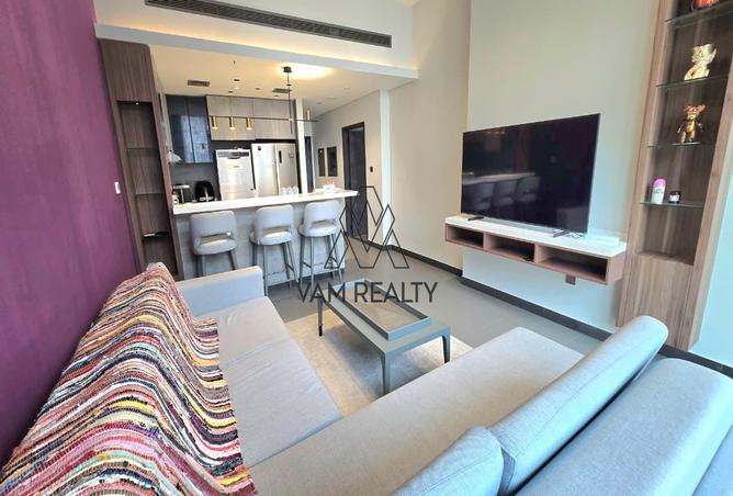 140590865 - Property Main Image