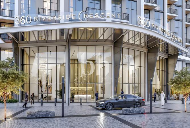 56941855 - Property Image 2