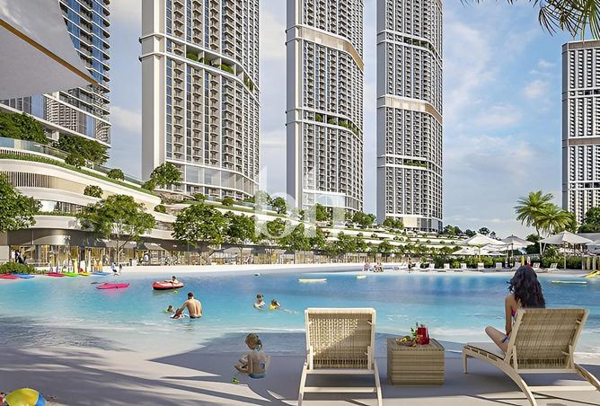 56941855 - Property Image 3