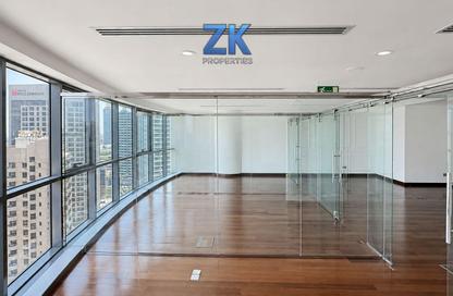 Office Space - Studio for rent in Tameem House - Barsha Heights (Tecom) - Dubai Office Space - Studio for rent in Tameem House - Barsha Heights (Tecom) - Dubai