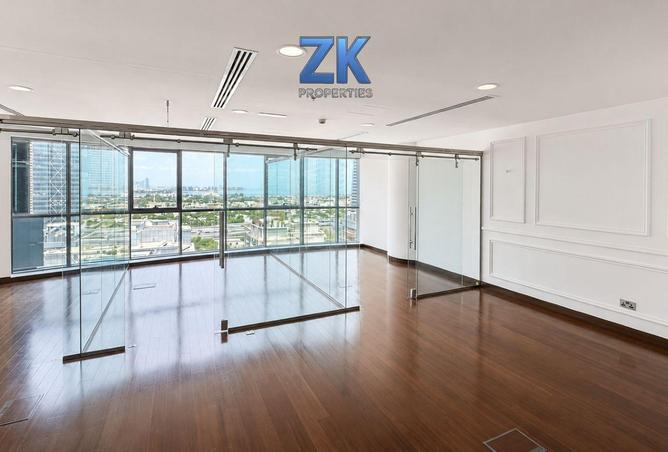 126563182 - Property Image 3