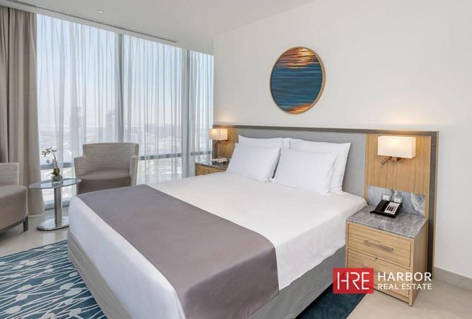 53591465 - Property Image 3