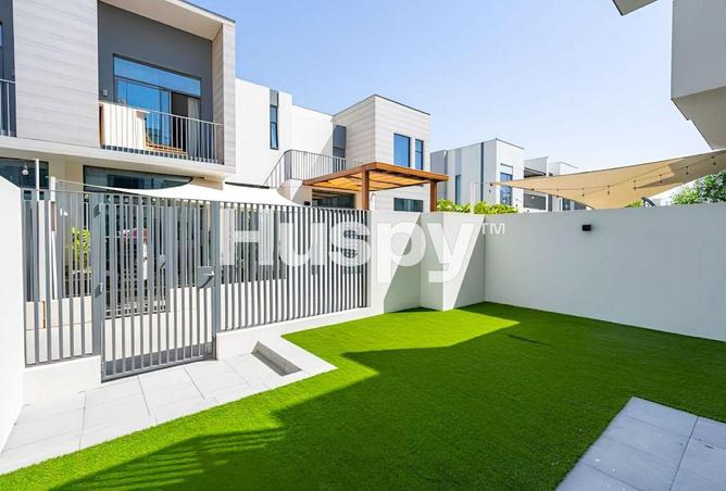 138749584 - Property Image 2