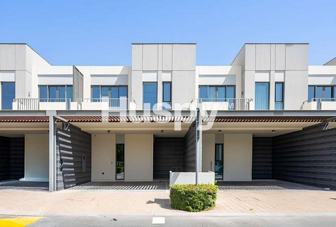 138749584 - Property Main Image