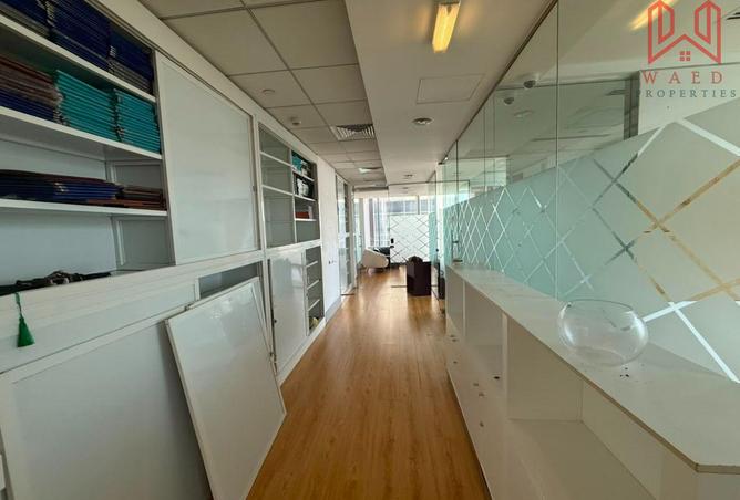 105111829 - Property Image 2