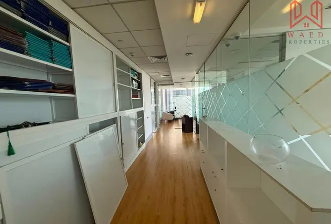 105111829 - Property Image 3