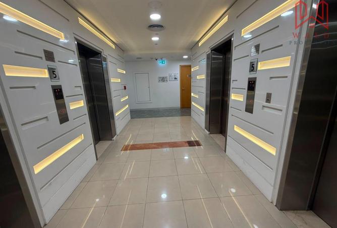 105111829 - Property Image 2
