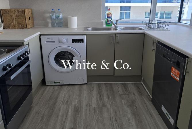 16227730 - صورة العقار 3