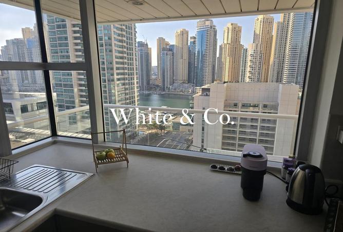 16227730 - الصورة الرئيسية للعقار