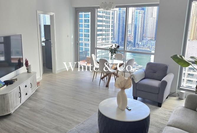 16227730 - صورة العقار 2