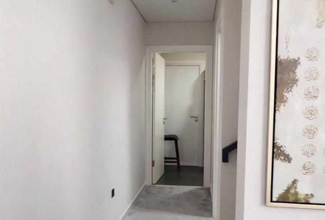 16072254 - صورة العقار 3