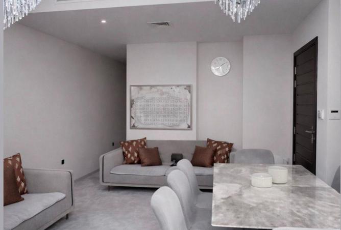 16072254 - الصورة الرئيسية للعقار