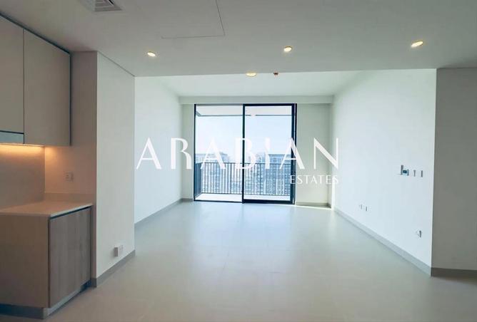 16214551 - صورة العقار 3