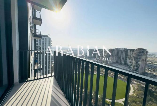 16214551 - صورة العقار 2