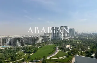 شقة - 2 غرف نوم - 2 حمامات للبيع في حدائق لايم - دبي هيلز استيت - دبي