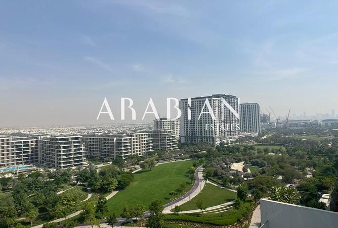 16214551 - الصورة الرئيسية للعقار