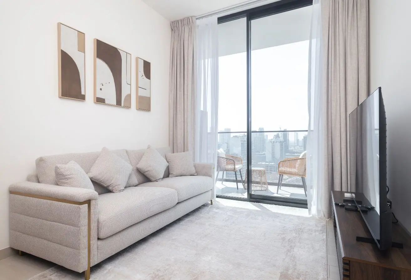 149112665 - Property Main Image