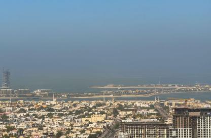 Apartment - 2 - 2 for rent in The Address Residences Dubai Opera Tower 1 - The Address Residences Dubai Opera - Downtown Dubai - Dubai