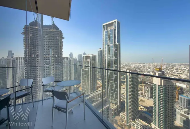 151339590 - Property Image 2