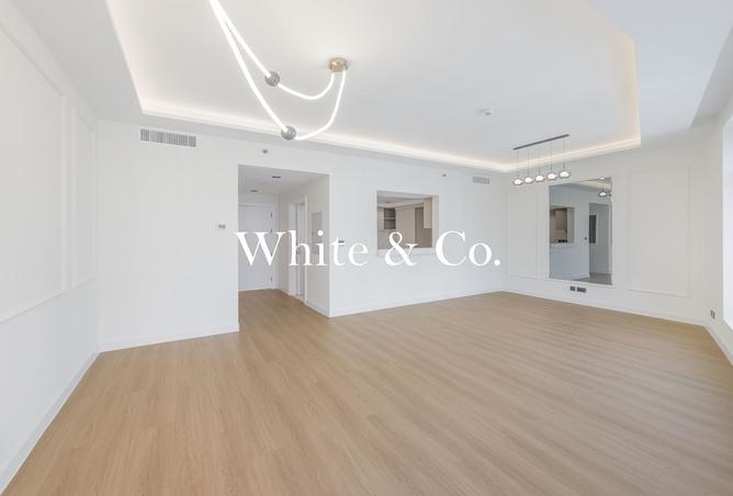 16244249 - صورة العقار 2