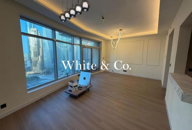 16244249 - صورة العقار 2