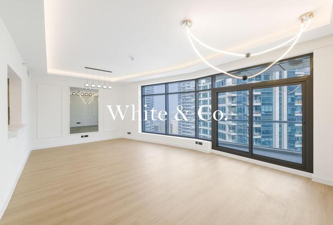 16244249 - الصورة الرئيسية للعقار