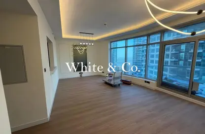 شقة - 2 غرف نوم - 3 حمامات للبيع في برج بونير - بارك أيلندز - دبي مارينا - دبي