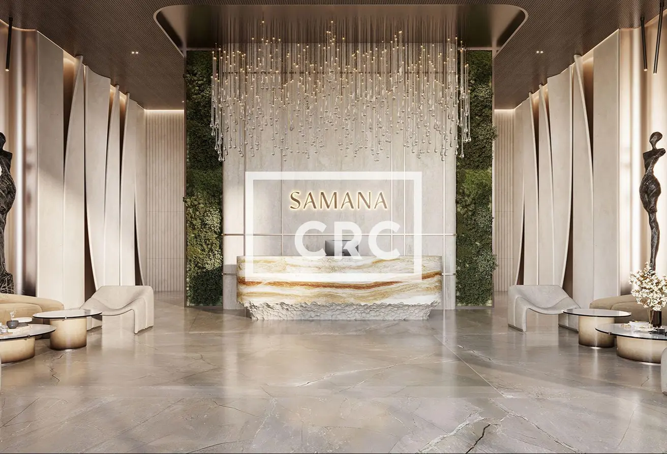 165599281 - Property Main Image