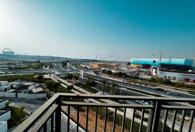 73851250 - صورة العقار 2