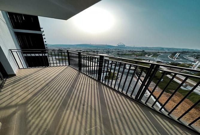 73851250 - الصورة الرئيسية للعقار