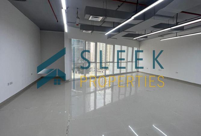 16198019 - Property Image 3