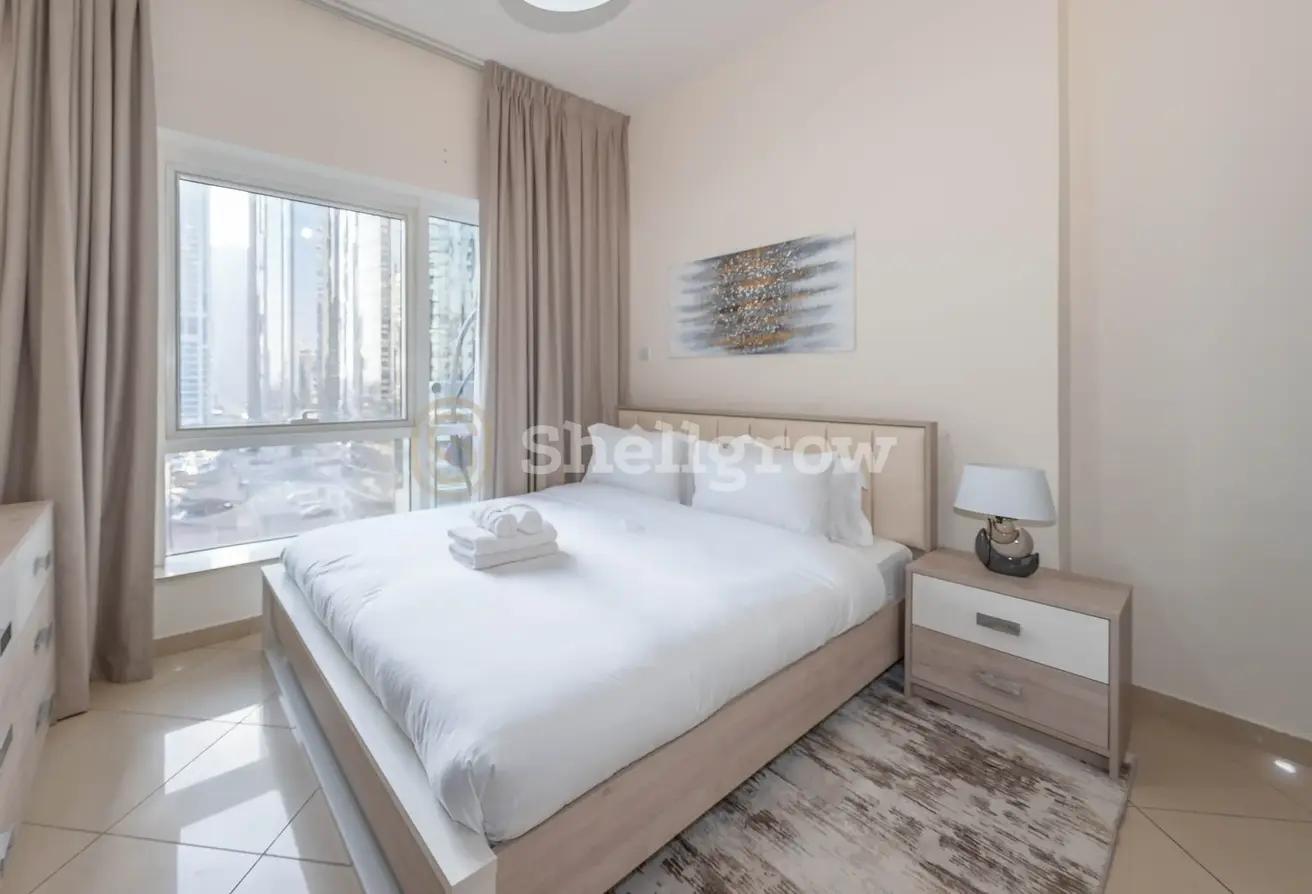 85755893 - Property Main Image