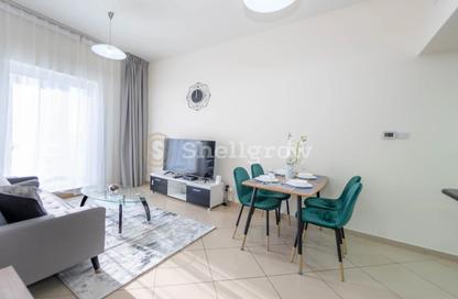Apartment - 1 - 2 for rent in Concorde Tower - JLT Cluster H - Jumeirah Lake Towers - Dubai Apartment - 1 - 2 for rent in Concorde Tower - JLT Cluster H - Jumeirah Lake Towers - Dubai