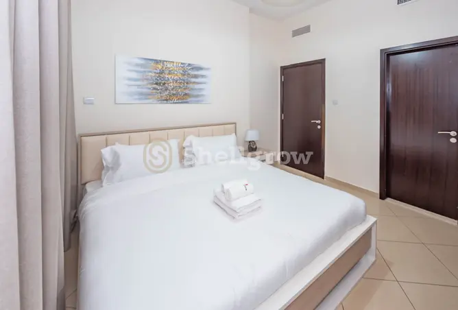 85755893 - Property Image 3
