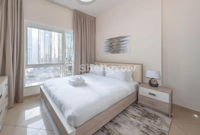 85755893 - Property Main Image