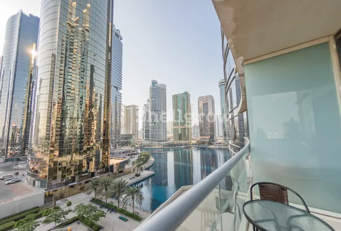 85755893 - Property Image 2