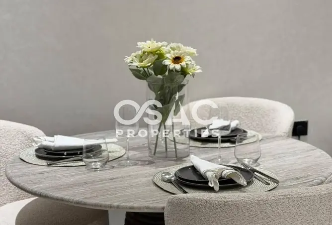88759164 - صورة العقار 3