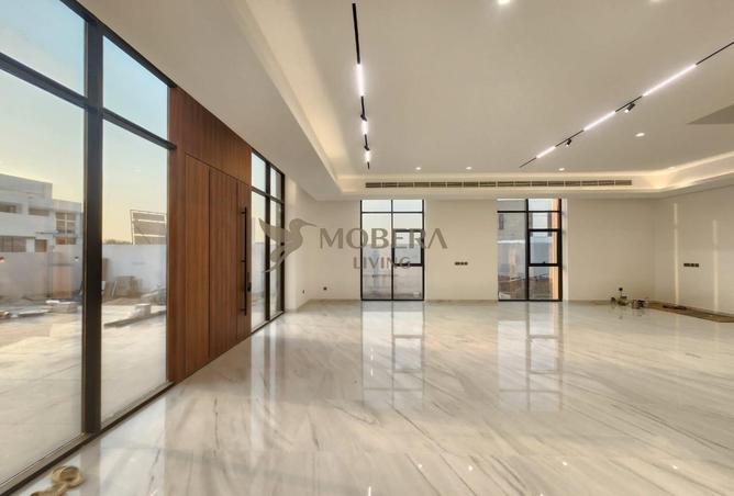 114160390 - Property Image 2
