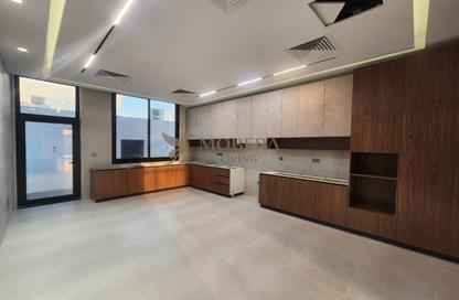 Villa - 7 Bedrooms - 7+ Bathrooms for rent in Al Athbah - Wadi Al Amardi - Dubai Villa - 7 Bedrooms - 7+ Bathrooms for rent in Al Athbah - Wadi Al Amardi - Dubai