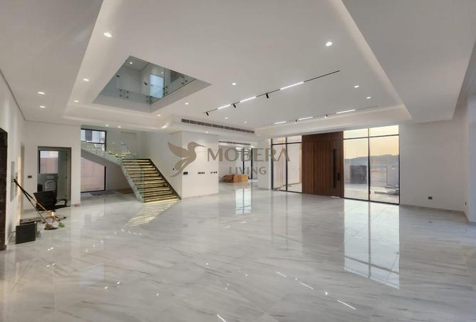 114160390 - Property Main Image