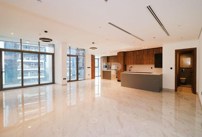 16240339 - Property Main Image