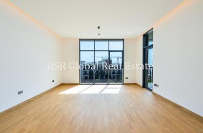 Apartment - 2 Bedrooms - 4 Bathrooms for rent in Souk Al Jubail - Al Jubail Island - Abu Dhabi