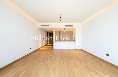 Apartment - 2 Bedrooms - 4 Bathrooms for rent in Souk Al Jubail - Al Jubail Island - Abu Dhabi